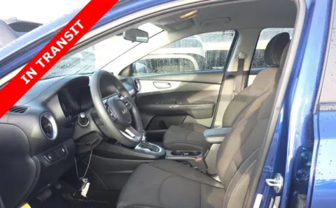 More photos of 2023 Kia Forte LXS at Auto Boutique Florida, FL
