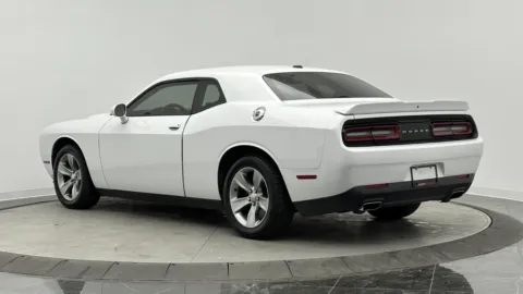 More photos of 2020 Dodge Challenger SXT at Auto Boutique Florida, FL