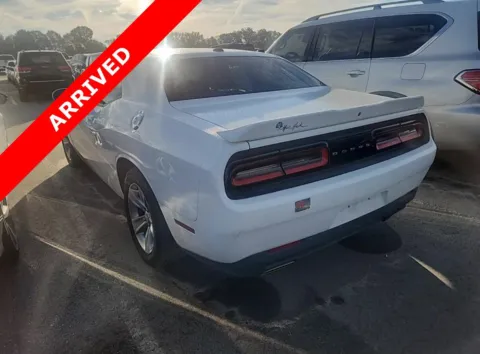 More photos of 2020 Dodge Challenger SXT at Auto Boutique Florida, FL