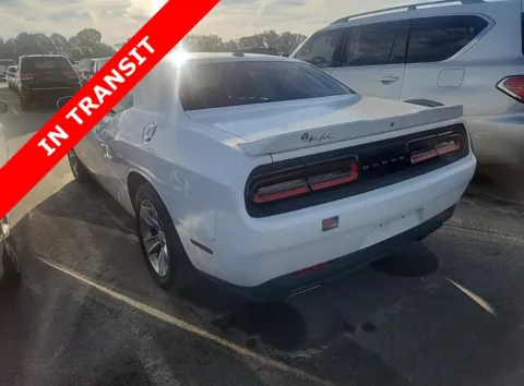 More photos of 2020 Dodge Challenger SXT at Auto Boutique Florida, FL