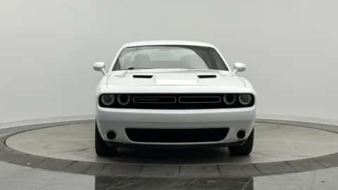 Photos of 2020 Dodge Challenger SXT for sale in Jacksonville, FL at Auto Boutique Florida