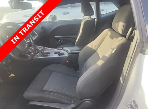More photos of 2020 Dodge Challenger SXT at Auto Boutique Florida, FL