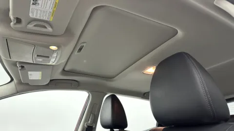 More photos of 2017 Nissan Rogue Sport SL at Auto Boutique Florida, FL