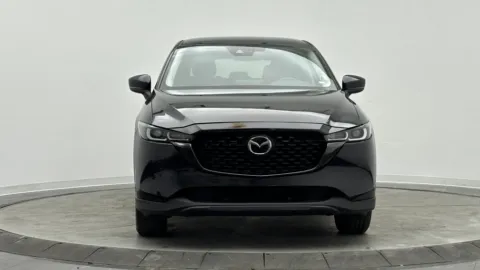 Photos of 2025 Mazda CX-5 2.5 S Select Package for sale in Jacksonville, FL at Auto Boutique Florida