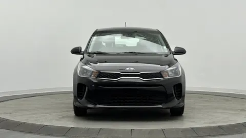 Photos of 2018 Kia Rio 5-Door S for sale in Jacksonville, FL at Auto Boutique Florida