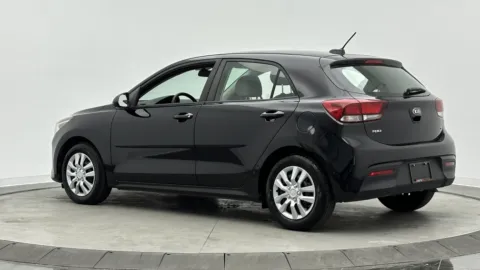 More photos of 2018 Kia Rio 5-Door S at Auto Boutique Florida, FL