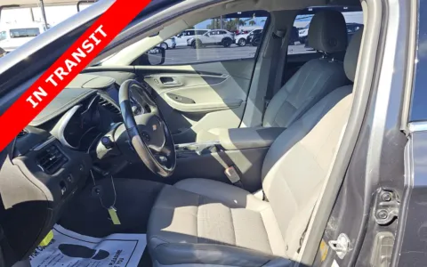 More photos of 2019 Chevrolet Impala LT at Auto Boutique Florida, FL