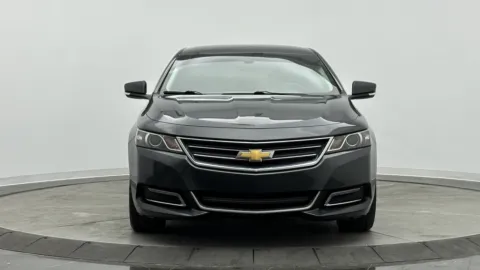 Photos of 2019 Chevrolet Impala LT for sale in Jacksonville, FL at Auto Boutique Florida