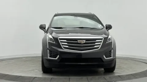 Photos of 2017 Cadillac XT5 FWD for sale in Jacksonville, FL at Auto Boutique Florida