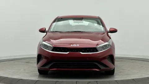 Photos of 2023 Kia Forte LXS for sale in Jacksonville, FL at Auto Boutique Florida