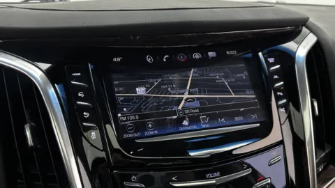 More photos of 2019 Cadillac Escalade Luxury at Auto Boutique Florida, FL