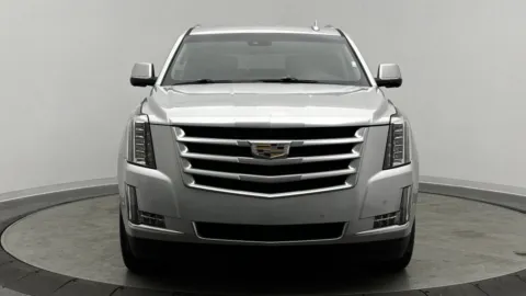 Photos of 2019 Cadillac Escalade Luxury for sale in Jacksonville, FL at Auto Boutique Florida