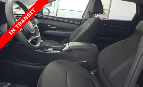 More photos of 2023 Hyundai Tucson SEL at Auto Boutique Florida, FL