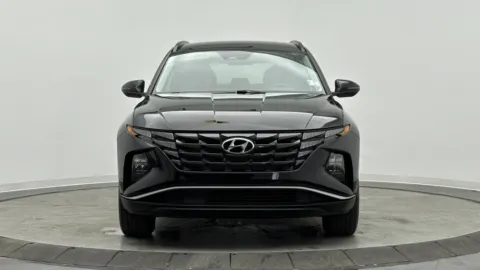 Photos of 2023 Hyundai Tucson SEL for sale in Jacksonville, FL at Auto Boutique Florida