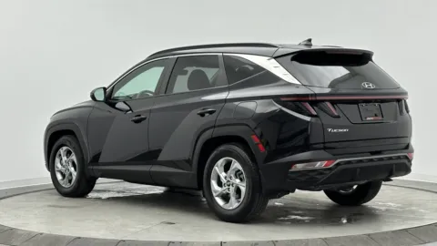 More photos of 2023 Hyundai Tucson SEL at Auto Boutique Florida, FL