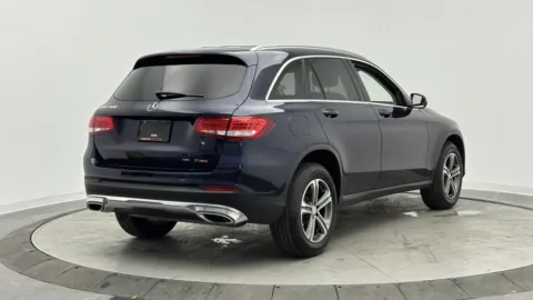 More photos of 2016 Mercedes-Benz GLC 300 at Auto Boutique Florida, FL