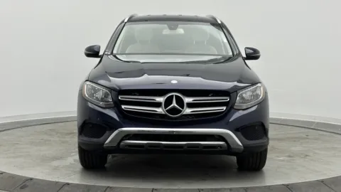 Photos of 2016 Mercedes-Benz GLC 300 for sale in Jacksonville, FL at Auto Boutique Florida