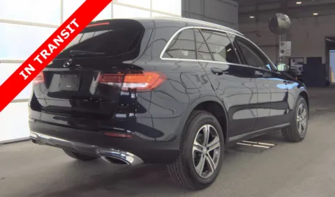 More photos of 2016 Mercedes-Benz GLC 300 at Auto Boutique Florida, FL