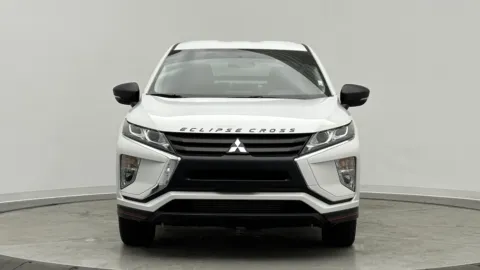 Photos of 2020 Mitsubishi Eclipse Cross SE for sale in Jacksonville, FL at Auto Boutique Florida