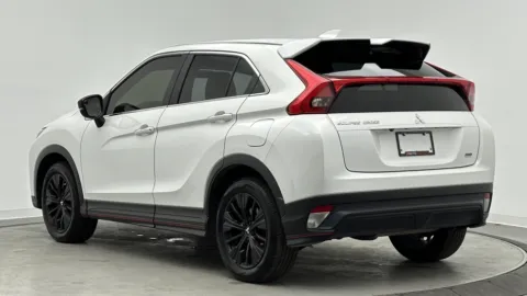 More photos of 2020 Mitsubishi Eclipse Cross SE at Auto Boutique Florida, FL