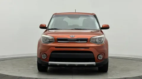 Photos of 2019 Kia Soul + for sale in Jacksonville, FL at Auto Boutique Florida