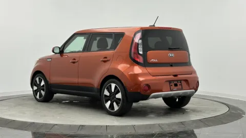 More photos of 2019 Kia Soul + at Auto Boutique Florida, FL