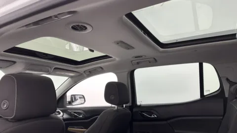 More photos of 2017 GMC Acadia SLE at Auto Boutique Florida, FL