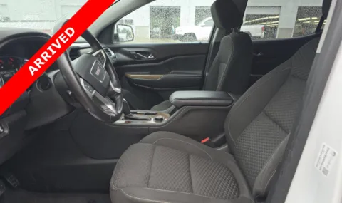 More photos of 2017 GMC Acadia SLE at Auto Boutique Florida, FL