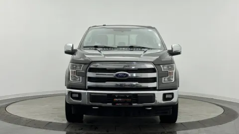 Photos of 2017 Ford F-150 Lariat for sale in Jacksonville, FL at Auto Boutique Florida