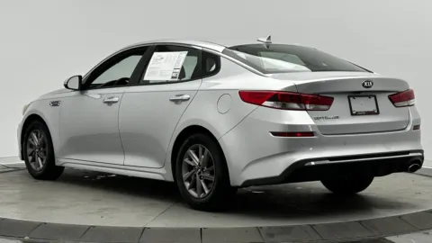 More photos of 2019 Kia Optima LX at Auto Boutique Florida, FL