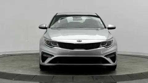 Photos of 2019 Kia Optima LX for sale in Jacksonville, FL at Auto Boutique Florida