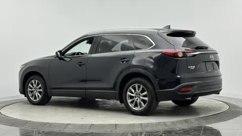 More photos of 2019 Mazda CX-9 Touring at Auto Boutique Florida, FL