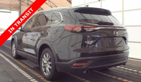 More photos of 2019 Mazda CX-9 Touring at Auto Boutique Florida, FL