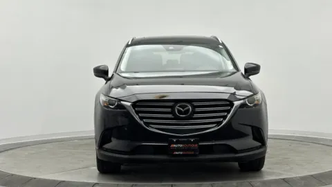 Photos of 2019 Mazda CX-9 Touring for sale in Jacksonville, FL at Auto Boutique Florida