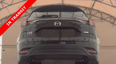 More photos of 2019 Mazda CX-9 Touring at Auto Boutique Florida, FL