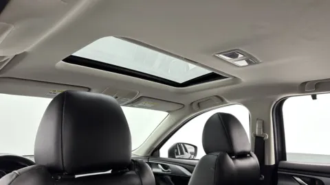 More photos of 2019 Mazda CX-9 Touring at Auto Boutique Florida, FL