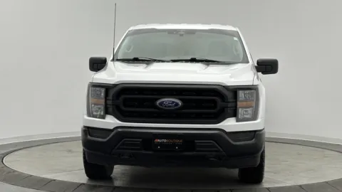 More photos of 2023 Ford F-150 XL at Auto Boutique Florida, FL