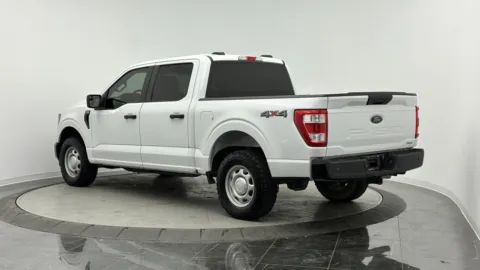 Photos of 2023 Ford F-150 XL for sale in Jacksonville, FL at Auto Boutique Florida