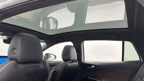 More photos of 2021 Volkswagen ID.4 Pro S at Auto Boutique Florida, FL