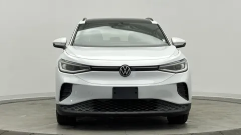 Photos of 2021 Volkswagen ID.4 Pro S for sale in Jacksonville, FL at Auto Boutique Florida