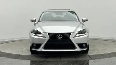 Photos of 2016 Lexus IS 200t for sale in Jacksonville, FL at Auto Boutique Florida