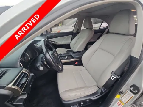 More photos of 2016 Lexus IS 200t at Auto Boutique Florida, FL