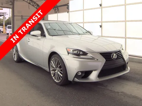 More photos of 2016 Lexus IS 200t at Auto Boutique Florida, FL