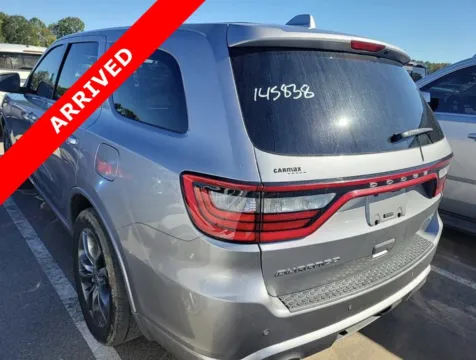 More photos of 2020 Dodge Durango GT Plus at Auto Boutique Florida, FL