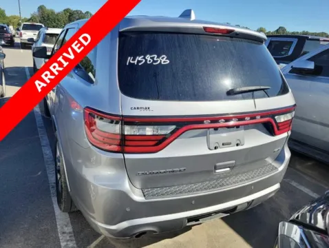 More photos of 2020 Dodge Durango GT Plus at Auto Boutique Florida, FL