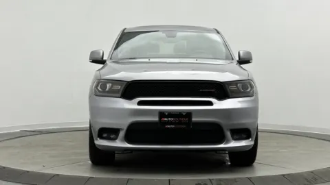 Photos of 2020 Dodge Durango GT Plus for sale in Jacksonville, FL at Auto Boutique Florida