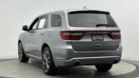 More photos of 2020 Dodge Durango GT Plus at Auto Boutique Florida, FL