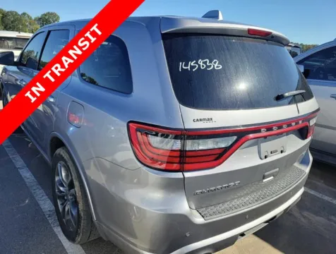 More photos of 2020 Dodge Durango GT Plus at Auto Boutique Florida, FL