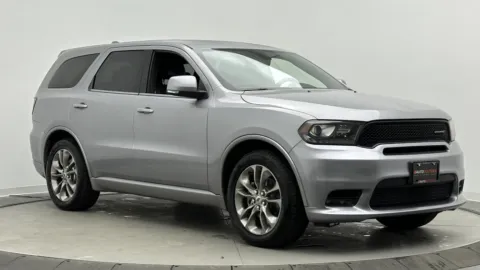 Another view of 2020 Dodge Durango GT Plus for sale in Jacksonville, FL at Auto Boutique Florida