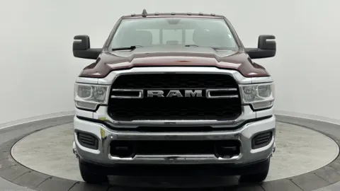 Photos of 2023 Ram 3500 Tradesman for sale in Jacksonville, FL at Auto Boutique Florida